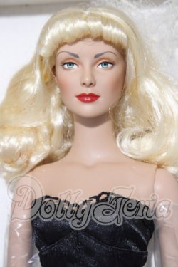 画像1: Tonner/Divinely Daphne A-26-08-19-1081-TN-ZU