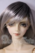 SD17BOY/レイズナーthe desire fo revenge U-26-08-19-219-TN-ZU