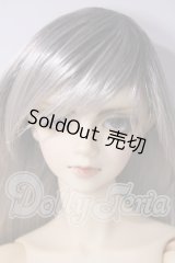 SD17BOY/レイズナーthe desire fo revenge U-26-08-19-219-TN-ZU