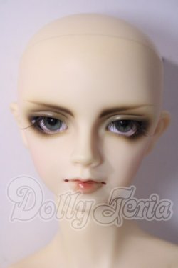 画像2: SD17BOY/レイズナーthe desire fo revenge U-26-08-19-219-TN-ZU