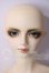 画像2: SD17BOY/レイズナーthe desire fo revenge U-26-08-19-219-TN-ZU (2)