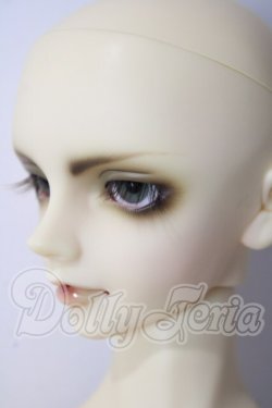 画像4: SD17BOY/レイズナーthe desire fo revenge U-26-08-19-219-TN-ZU