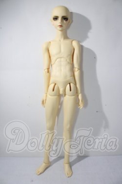 画像6: SD17BOY/レイズナーthe desire fo revenge U-26-08-19-219-TN-ZU