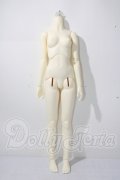 SD13/女の子ボディ U-26-08-19-212-TN-ZU