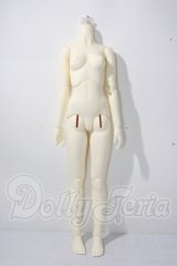 SD13/女の子ボディ U-26-08-19-212-TN-ZU
