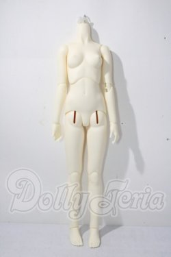 画像1: SD13/女の子ボディ U-26-08-19-212-TN-ZU
