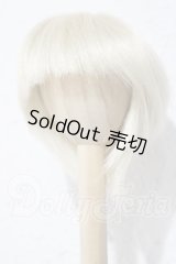 6-7inch/ウィッグ U-26-08-19-110-TN-ZU