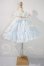 画像1: MSD/OF:衣装セット:MILKDOLL様製 U-26-08-26-163-TN-ZU (1)
