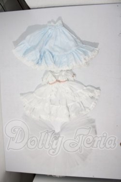 画像3: MSD/OF:衣装セット:MILKDOLL様製 U-26-08-26-163-TN-ZU