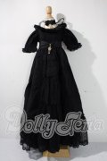 SD/OF:Deliriuｍドレスセット Psycho-lab様製 U-26-08-26-158-TN-ZU