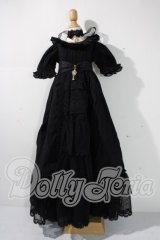 SD/OF:Deliriuｍドレスセット Psycho-lab様製 U-26-08-26-158-TN-ZU