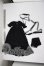 画像4: SD/OF:Deliriuｍドレスセット Psycho-lab様製 U-26-08-26-158-TN-ZU (4)