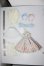 画像4: SD/OF ribbon rabbit(Melody.C様製) U-26-08-26-160-TN-ZU (4)