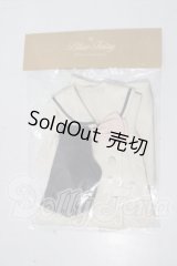 SD/OF:衣装セット U-26-08-26-165-TN-ZU