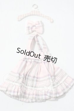 画像1: 幼SD/OF:衣装セット U-26-09-02-130-TN-ZU