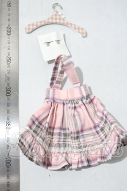 画像2: 幼SD/OF:衣装セット U-26-09-02-130-TN-ZU