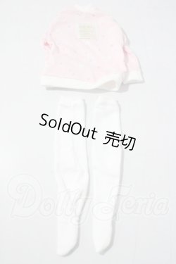 画像1: SDM＆MSD/OF:衣装セット U-26-09-02-145-TN-ZU