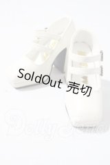 SD/MELODY.C　maryjane shose U-26-08-26-210-TN-ZU