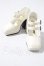 画像1: SD/MELODY.C　maryjane shose U-26-08-26-210-TN-ZU (1)