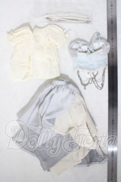 画像2: SD13＆DD/OF：ウォーターフェアリー U-26-08-26-049-TN-ZU