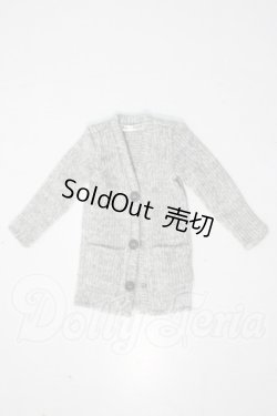 画像1: SDM＆MSD/OF:アウター U-26-08-26-120-TN-ZU