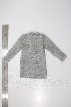 画像2: SDM＆MSD/OF:アウター U-26-08-26-120-TN-ZU