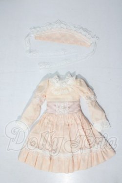 画像1: SDM＆MSD/OF:ワンピース U-26-08-26-116-TN-ZU
