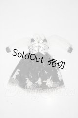 SDM＆MSD/OF:ワンピース U-26-08-26-113-TN-ZU