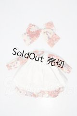 SDM＆MSD/OF:ワンピース U-26-08-26-111-TN-ZU