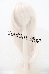 7-8inch/ウィッグ U-26-08-26-080-TN-ZU