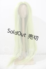 7-8inch/ウィッグ U-26-08-26-089-TN-ZU