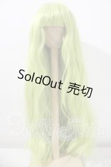 8-9inch/ウィッグ U-26-08-26-092-TN-ZU
