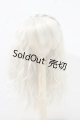 6-7inch/ウィッグ U-26-08-26-086-TN-ZU