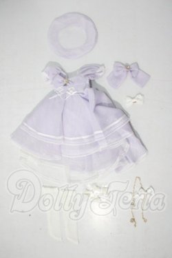 画像1: SDM＆MSD/OF:ドレス U-26-08-26-121-TN-ZU