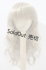6-7inch/ウィッグ U-26-08-26-079-TN-ZU