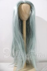 8-9inch/ウィッグ U-26-08-26-093-TN-ZU
