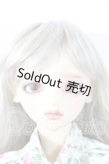 SD女の子/アダプションモデルF-35 U-26-08-26-219-TN-ZU