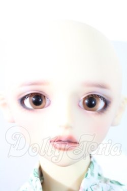 画像2: SD女の子/アダプションモデルF-35 U-26-08-26-219-TN-ZU