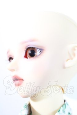 画像4: SD女の子/アダプションモデルF-35 U-26-08-26-219-TN-ZU