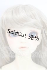 SD女の子/アダプションモデルF-35  U-26-08-26-220-TN-ZU