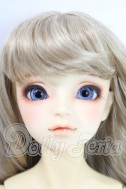 画像1: SD女の子/フルチョイスF-10 U-26-08-26-220-TN-ZU