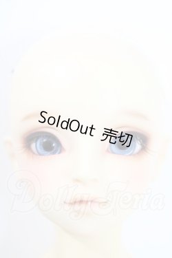 画像2: SD女の子/アダプションモデルF-35  U-26-08-26-220-TN-ZU
