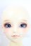 画像2: SD女の子/フルチョイスF-10 U-26-08-26-220-TN-ZU (2)
