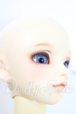 画像3: SD女の子/フルチョイスF-10 U-26-08-26-220-TN-ZU