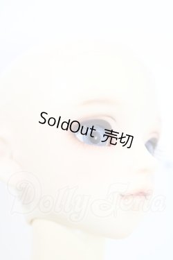 画像3: SD女の子/アダプションモデルF-35  U-26-08-26-220-TN-ZU
