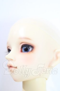 画像4: SD女の子/フルチョイスF-10 U-26-08-26-220-TN-ZU