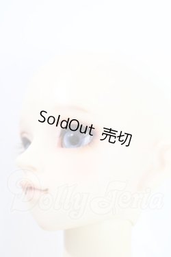 画像4: SD女の子/アダプションモデルF-35  U-26-08-26-220-TN-ZU