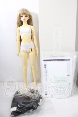 画像5: SD女の子/フルチョイスF-10 U-26-08-26-220-TN-ZU