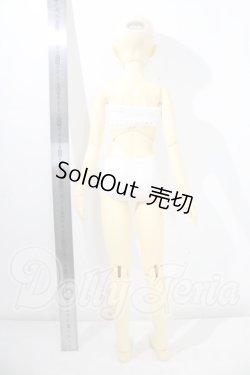 画像6: SD女の子/アダプションモデルF-35  U-26-08-26-220-TN-ZU