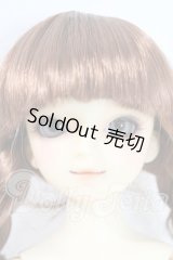 SDM/コーディネートF-24 U-26-08-26-212-TN-ZU